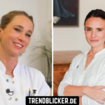 Anja Heunisch Ärztin – Moderne Medizin mit Herz und Vertrauen