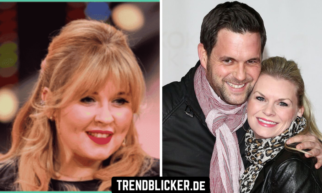 7 unglaubliche Wahrheiten über josephine katherine francoise raimond, die alles verändern