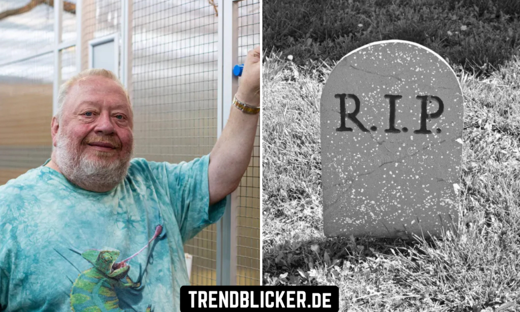 7 überraschende Fakten zur norbert zajac todesursache, die kaum jemand kennt
