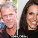 Klara-Magdalena Martinek: Die unbekannte Tochter von Sven Martinek und ihr geheimes Leben
