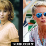 Schock nach ihrem Tod: Die wahre Geschichte von Nora Zietlow
