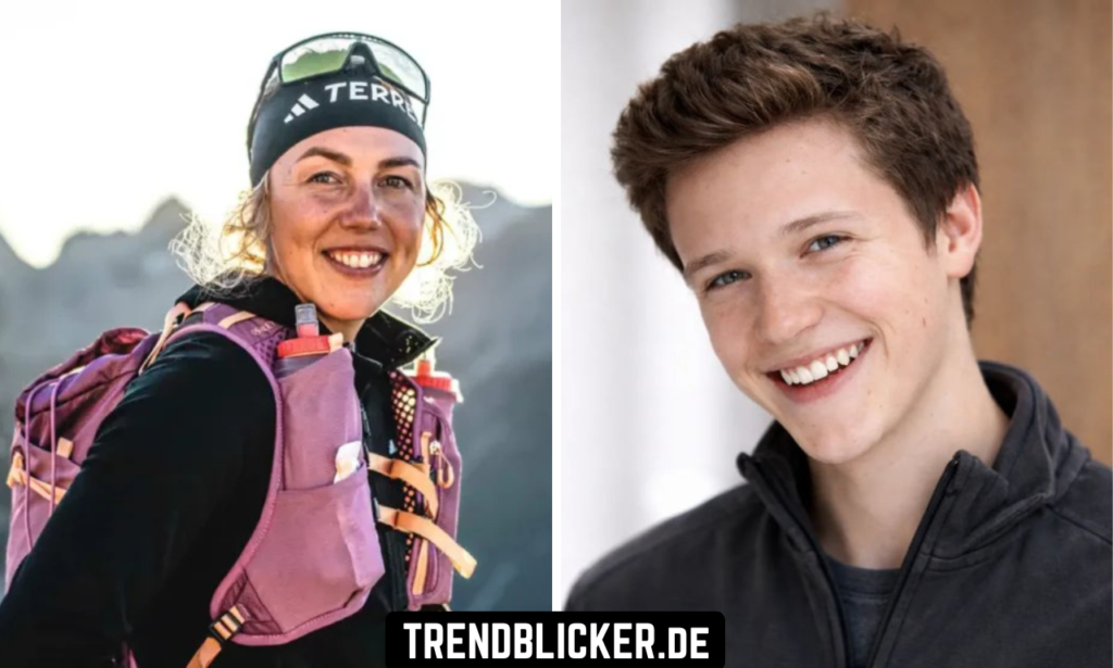 Pirmin Dahlmeier Bruder: Wer er wirklich ist und warum alle nach ihm suchen
