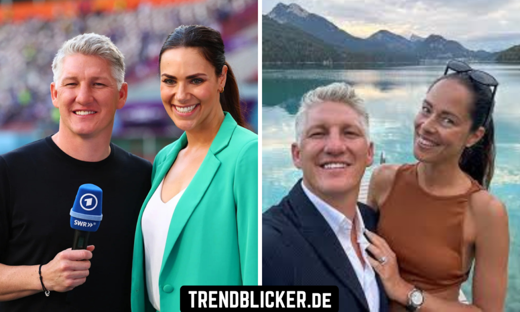 Silva Kapitanova – Ein Blick auf Persönlichkeit, Leben und öffentliche Wahrnehmung