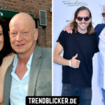 Wer war Tanja Flister wirklich? Die bewegende Geschichte hinter dem bekannten TV-Star