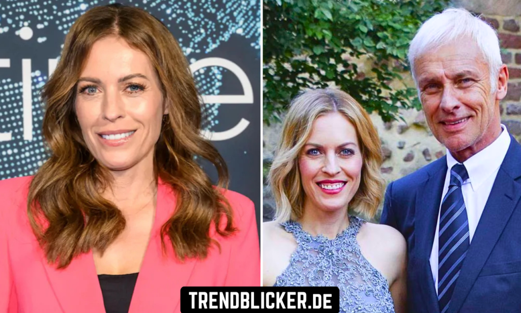 Jule Gölsdorf neuer Freund: Wahrheit, Gerüchte und aktueller Beziehungsstatus 2026