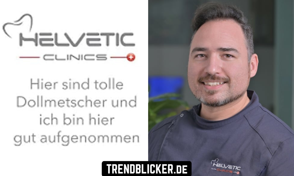zahnarzt ungarn helvetic clinics